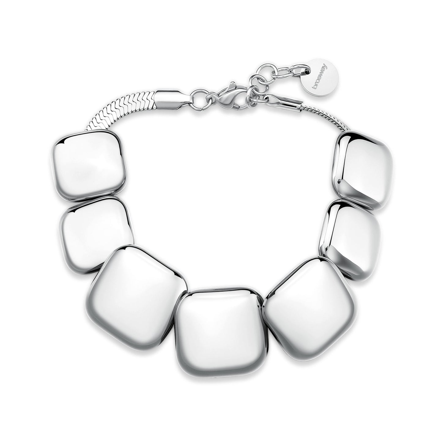 Muse | Bracciale | BUE11