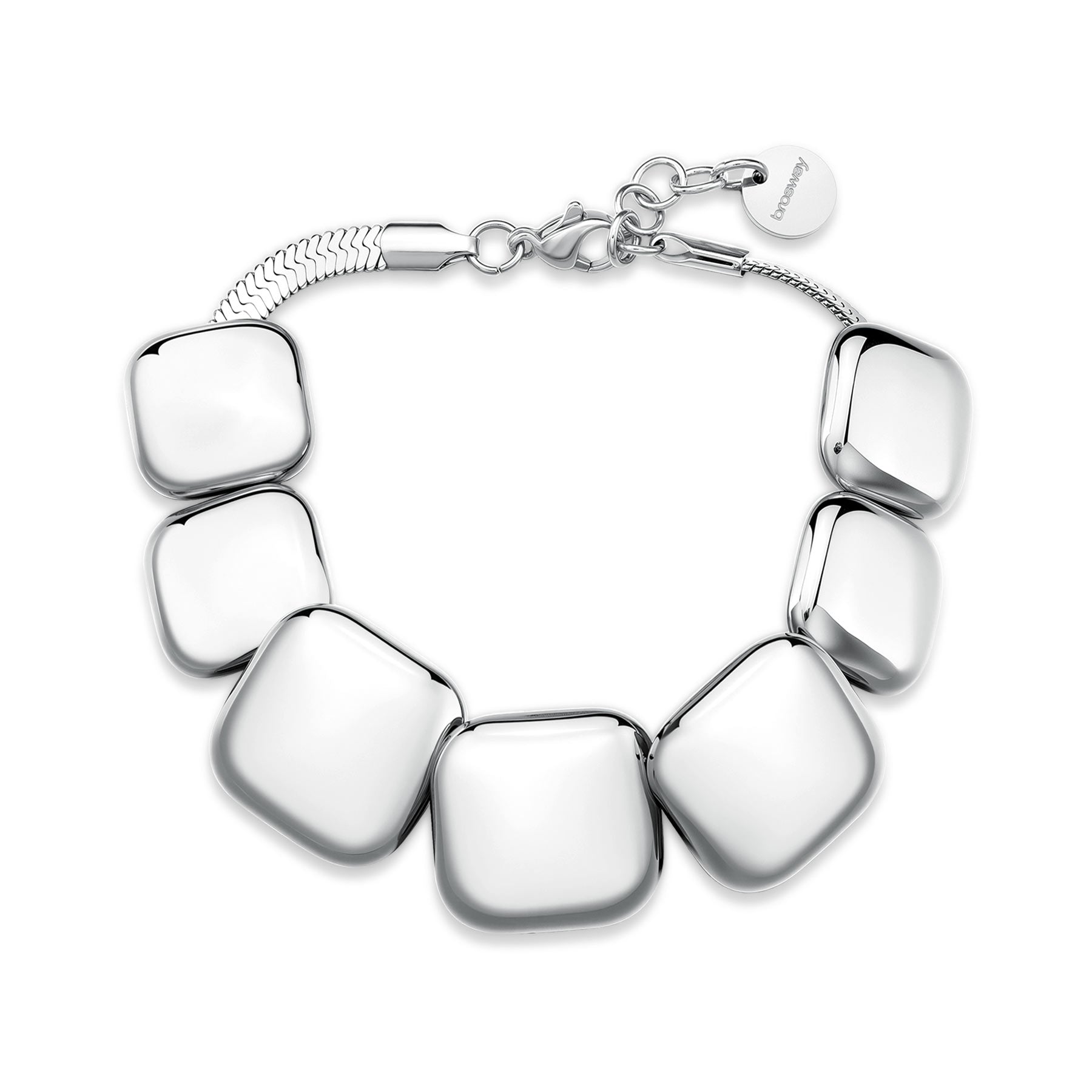 Muse | Bracciale | BUE11