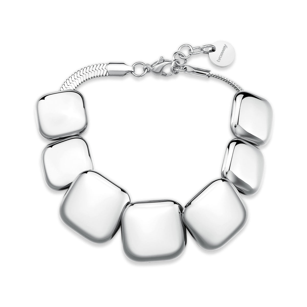 Muse | Bracciale | BUE11