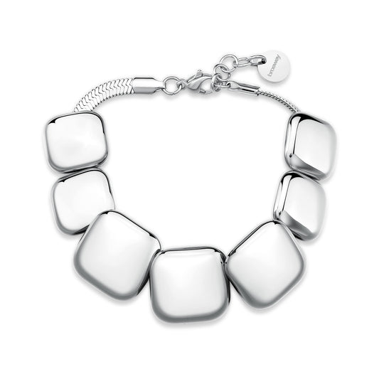 Muse | Bracciale | BUE11