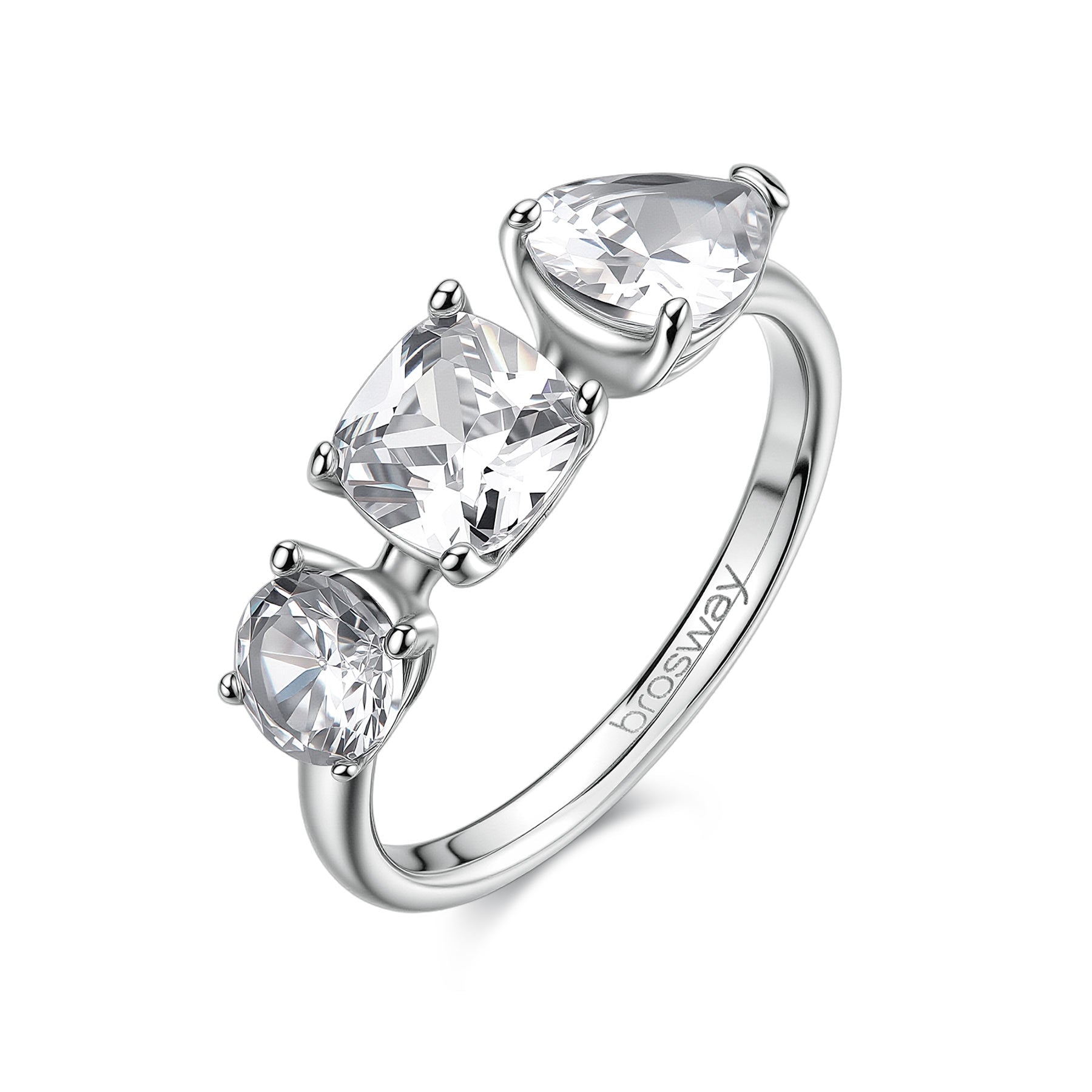 Dreaming | Anello | BIG31B
