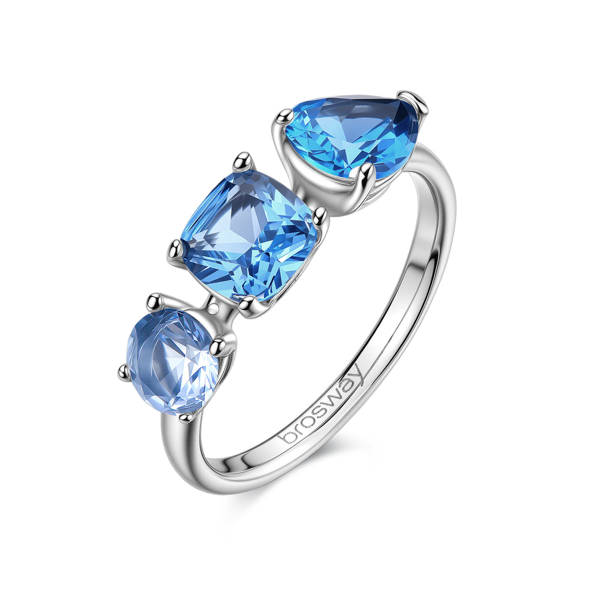 Dreaming | Anello | BIG32B
