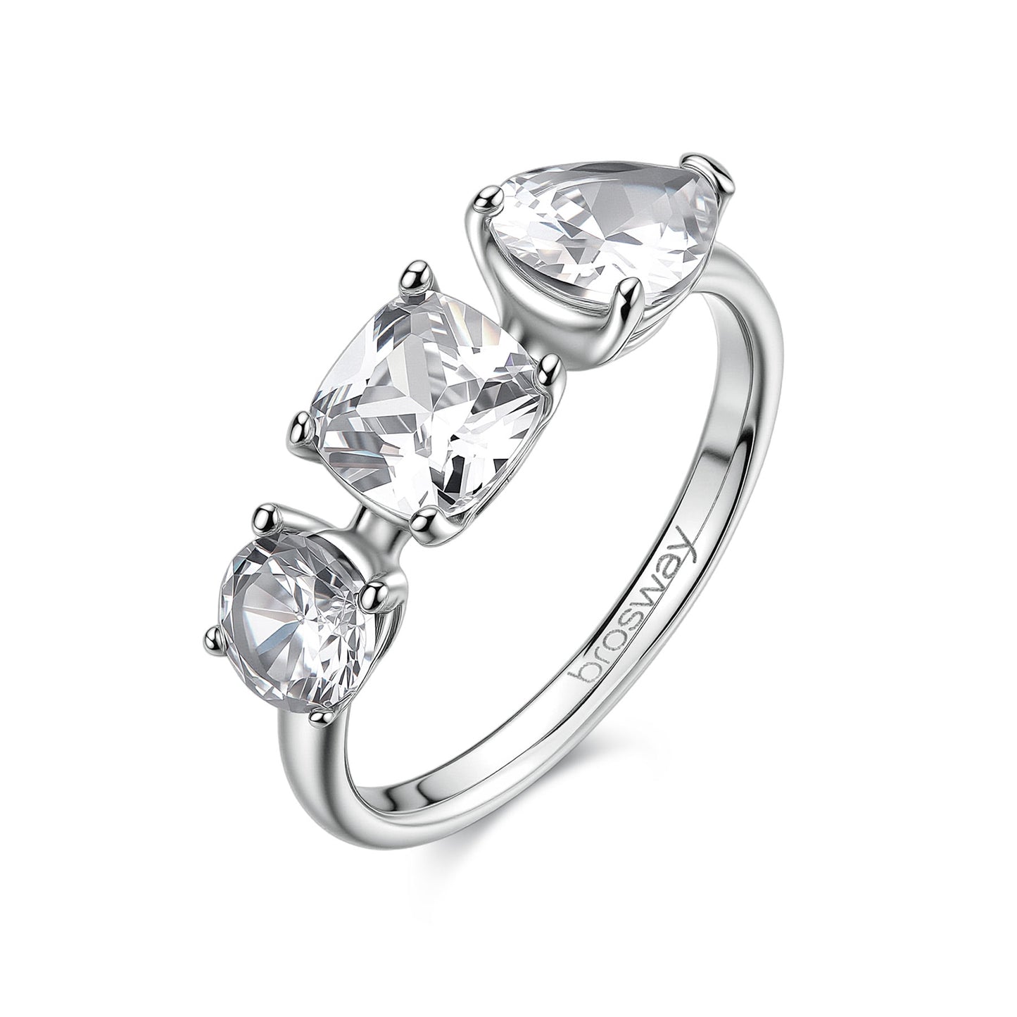 Dreaming | Anello | BIG31A