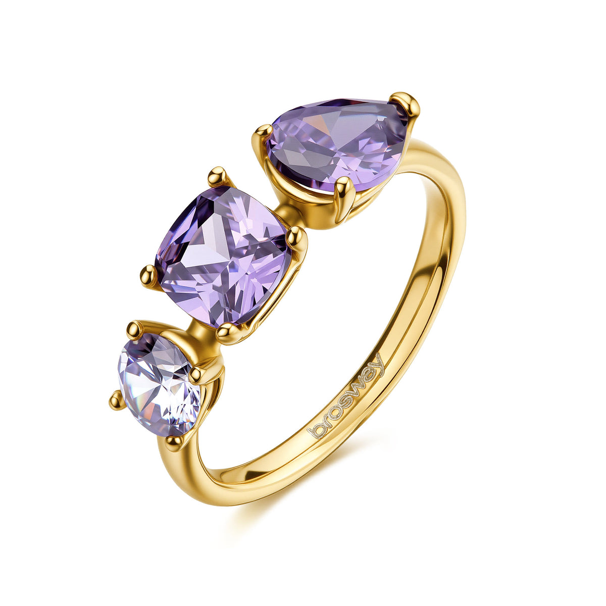 Dreaming | Anello | BIG33D