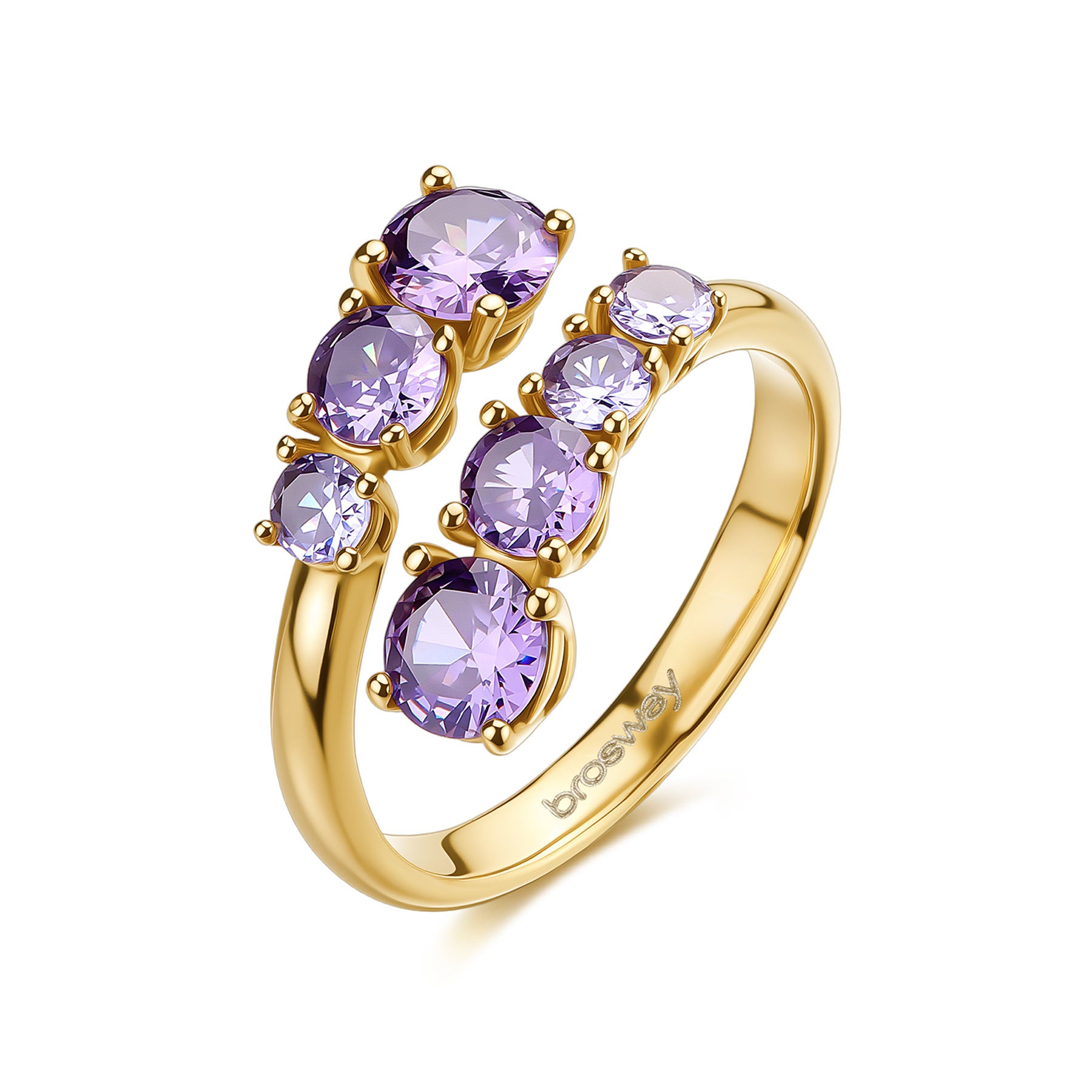 Dreaming | Anello | BIG36A