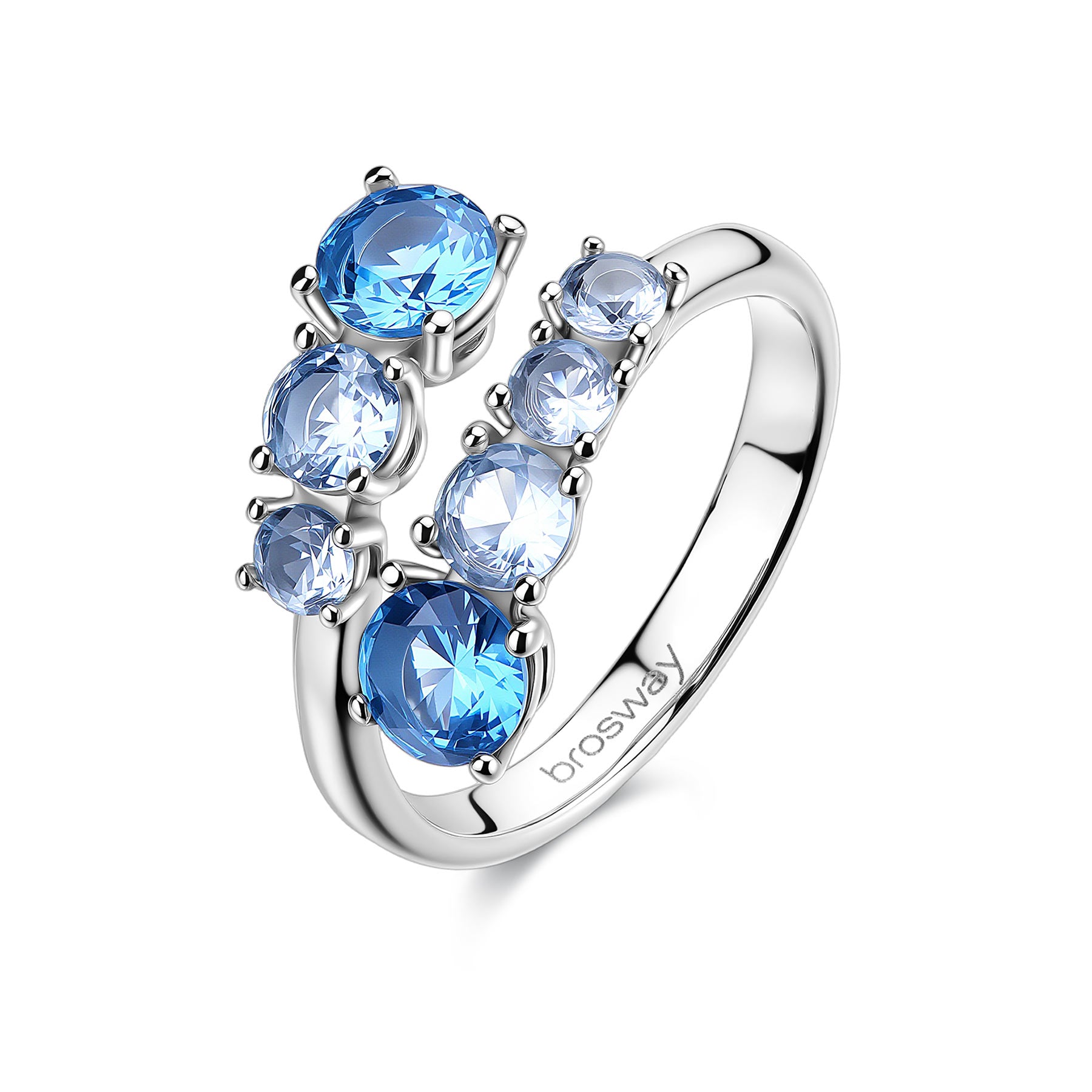 Dreaming | Anello | BIG35D