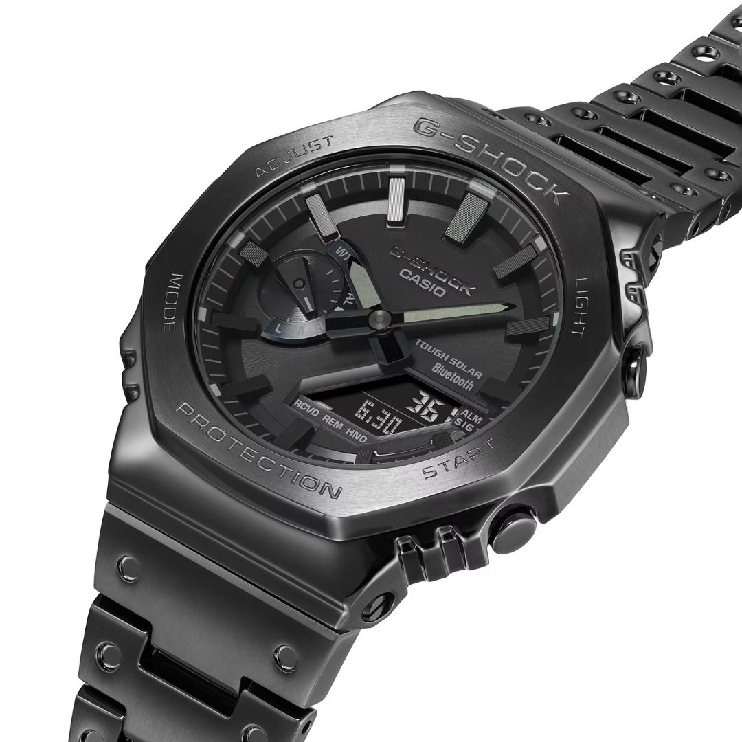 G-SHOCK | Orologio | GM-B2100BD-1AER