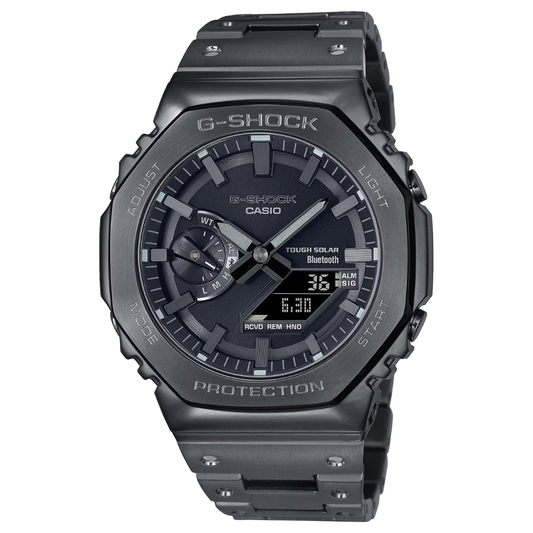 G-SHOCK | Orologio | GM-B2100BD-1AER