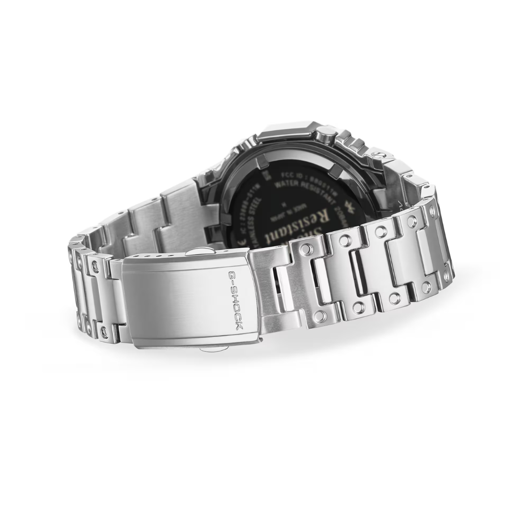 G-SHOCK | Orologio | GM-B2100AD-2A