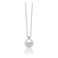 Perle | Collana | PCL6571X