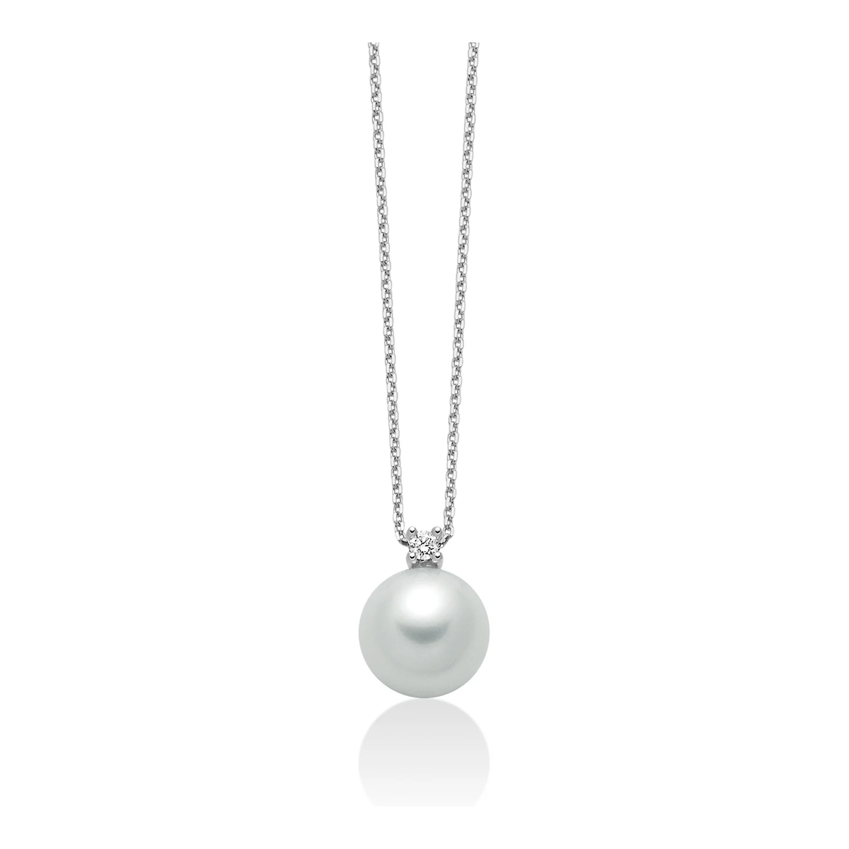 Perle | Collana | PCL6571X