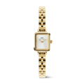DANIEL WELLINGTON | Orologio | DW00100850