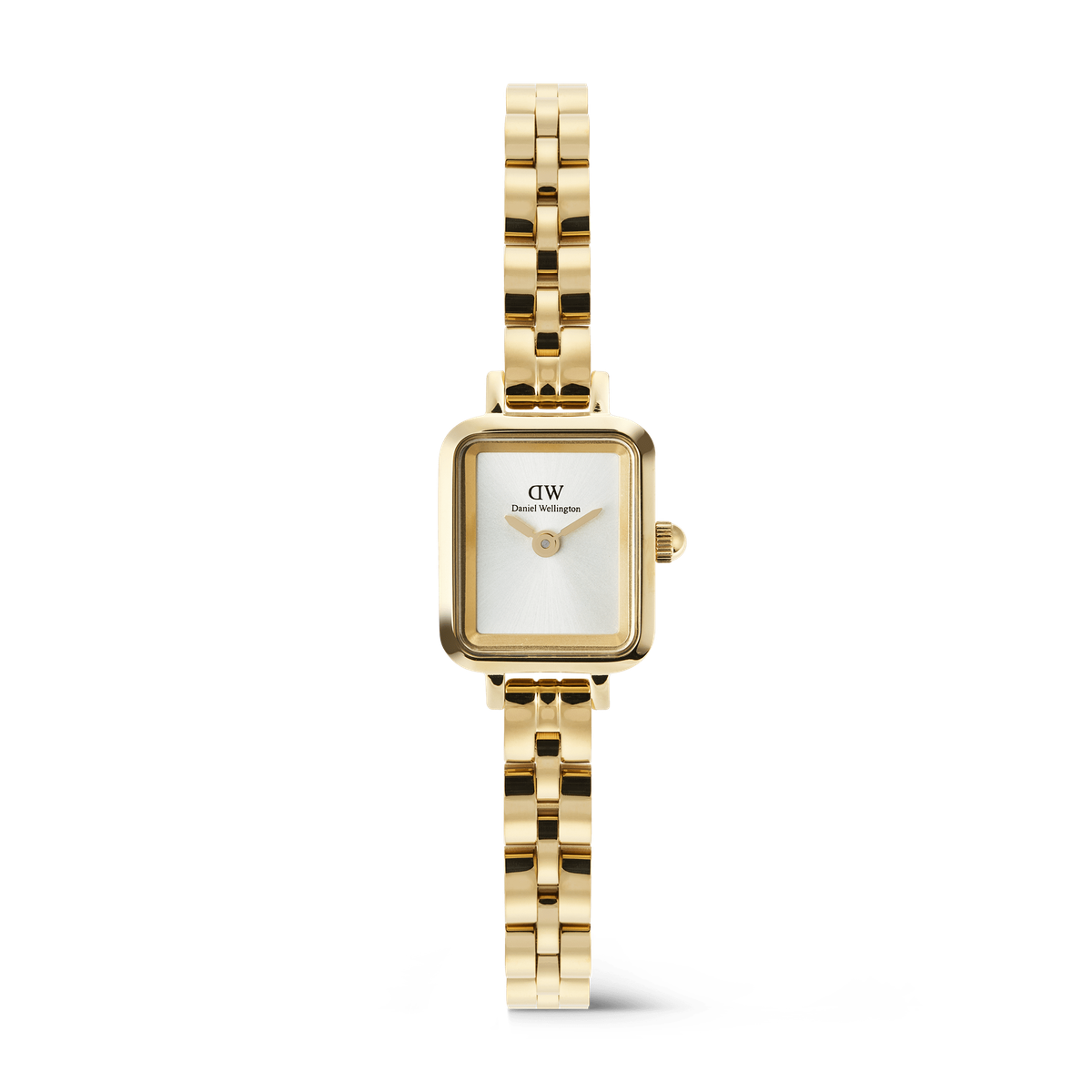 DANIEL WELLINGTON | Orologio | DW00100850