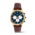 DANIEL WELLINGTON | Orologio | DW00100875