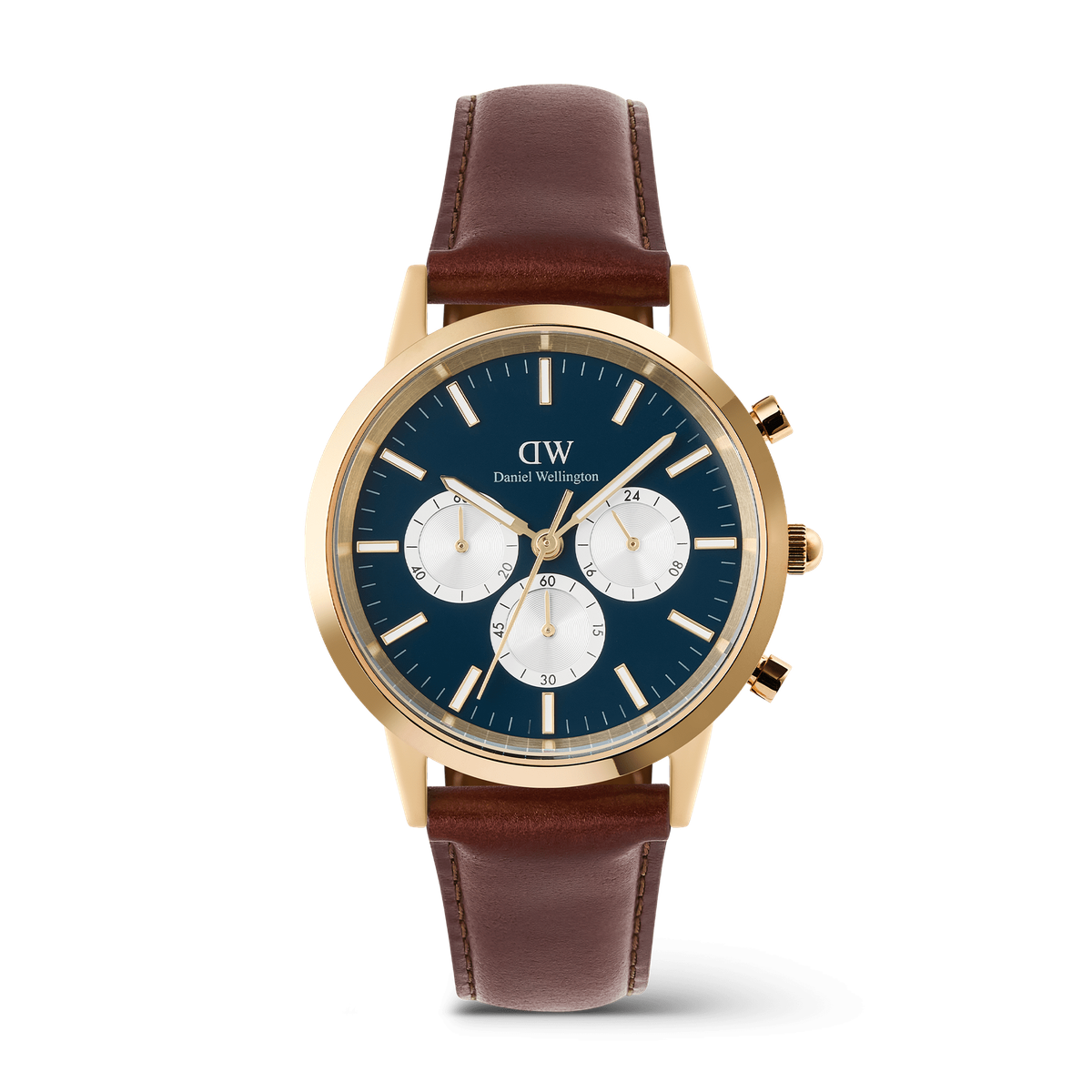 DANIEL WELLINGTON | Orologio | DW00100875