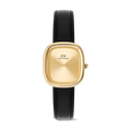 Daniel Wellington | Orologio | Margot Sheffield Unitone Sunray Gold