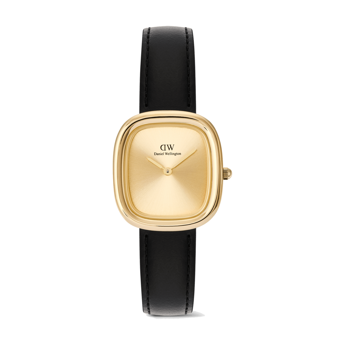 Daniel Wellington | Orologio | Margot Sheffield Unitone Sunray Gold