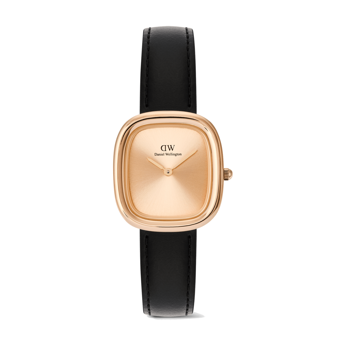 Daniel Wellington | Orologio | Margot Sheffield Unitone Sunray Rose Gold