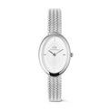 DANIEL WELLINGTON | Orologio | DW00100884