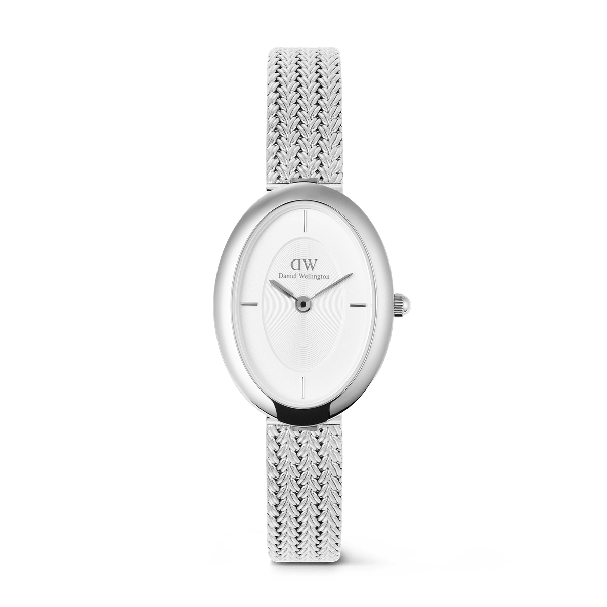 DANIEL WELLINGTON | Orologio | DW00100884