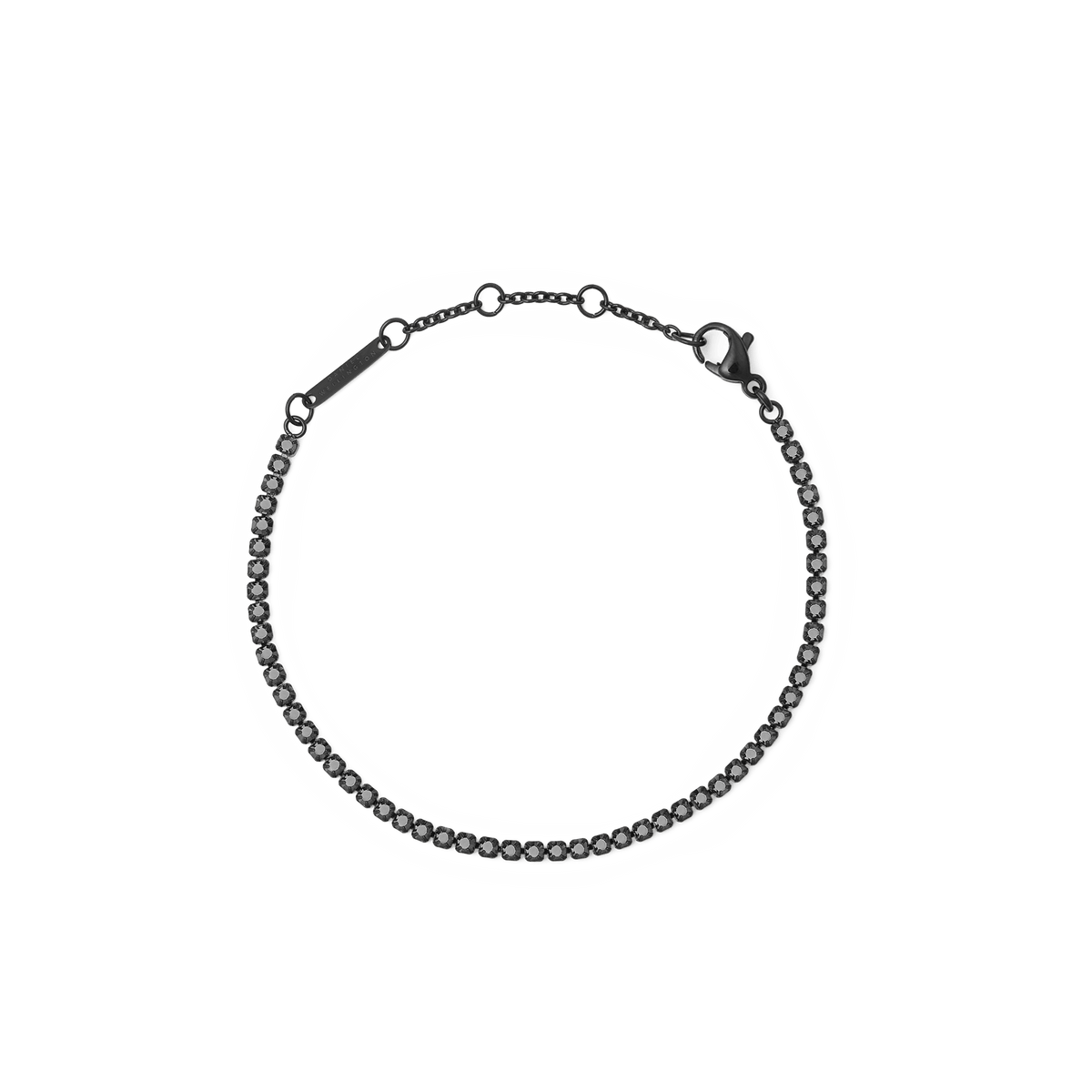 DANIEL WELLINGTON | Bracciale | DW00400810