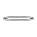 Daniel Wellington | Bracciale | Classic Bangle Silver