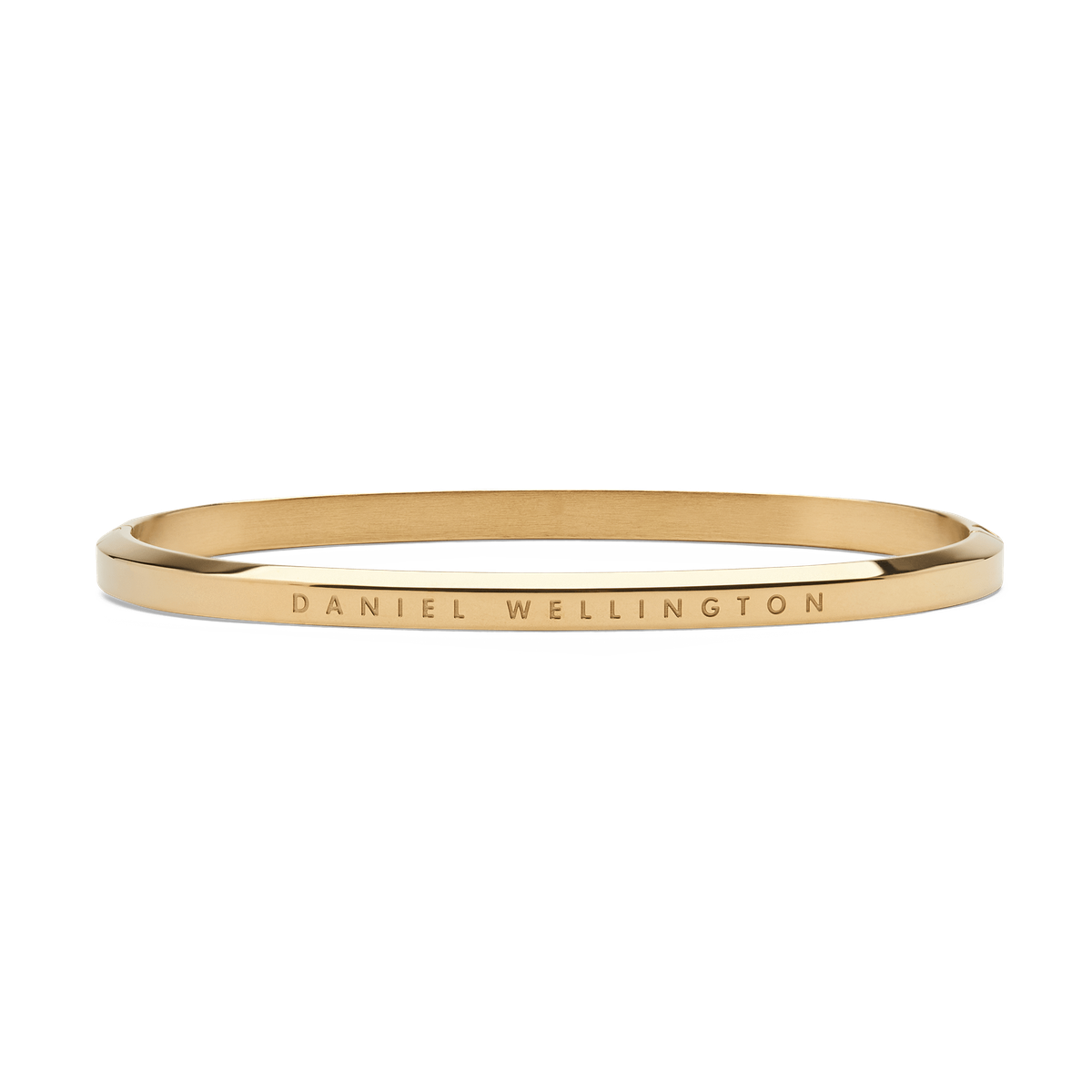 DANIEL WELLINGTON | Bracciale | DW00401650