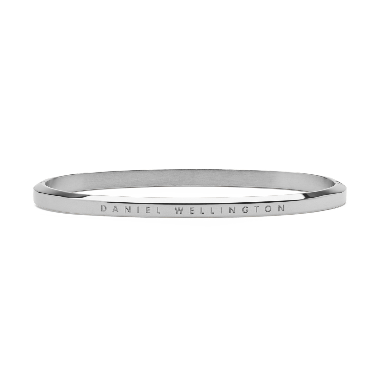 DANIEL WELLINGTON | Bracciale | DW00401652