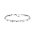 Perle | Bracciale | BRPIBBZ