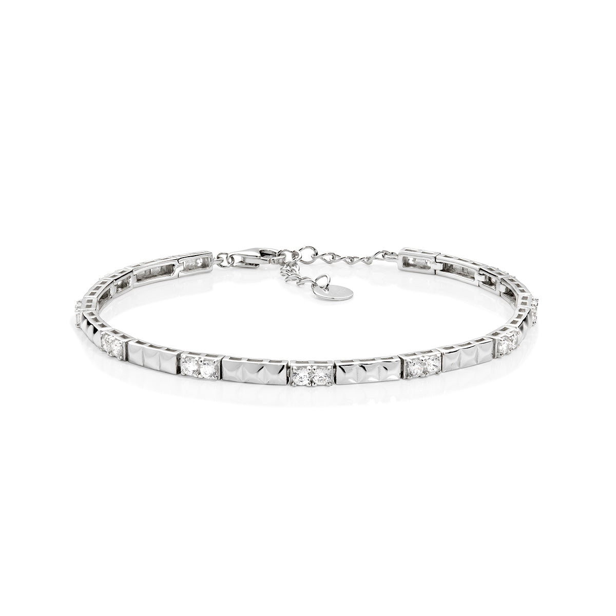 Perle | Bracciale | BRPIBBZ