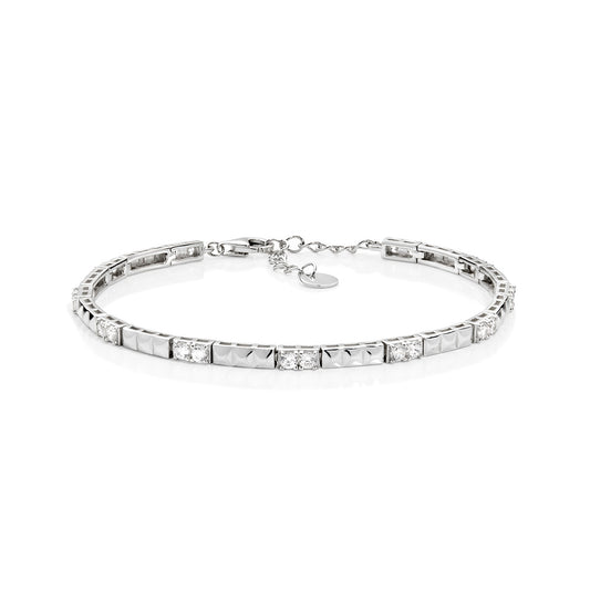 Perle | Bracciale | BRPIBBZ
