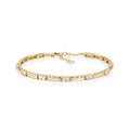 Perle | Bracciale | BRPIGBZ