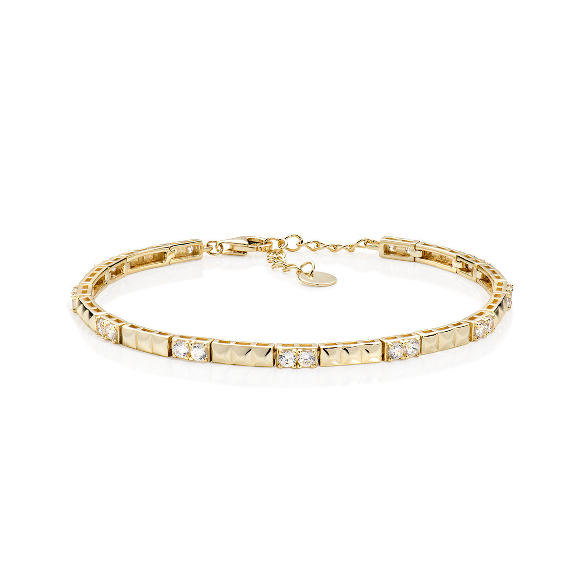 Perle | Bracciale | BRPIGBZ