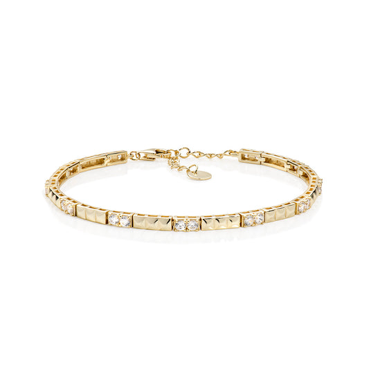 Perle | Bracciale | BRPIGBZ