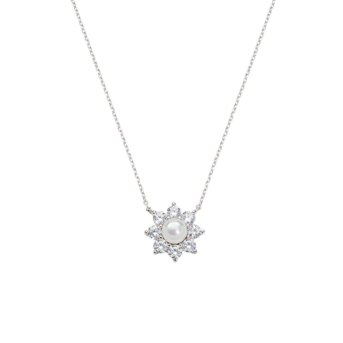 Perle | Collana | CLMAPEBBBZ