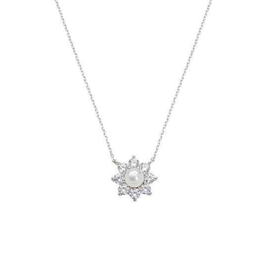 Perle | Collana | CLMAPEBBBZ
