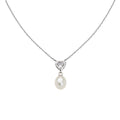 Perle | Collana | CLCUPEBBBZ3