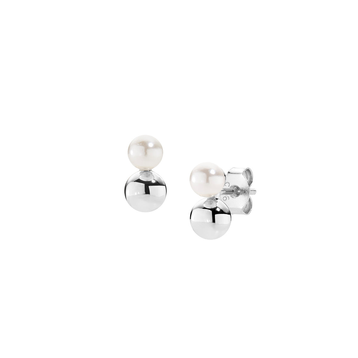 Perle | Orecchini | ORPEPEBB3