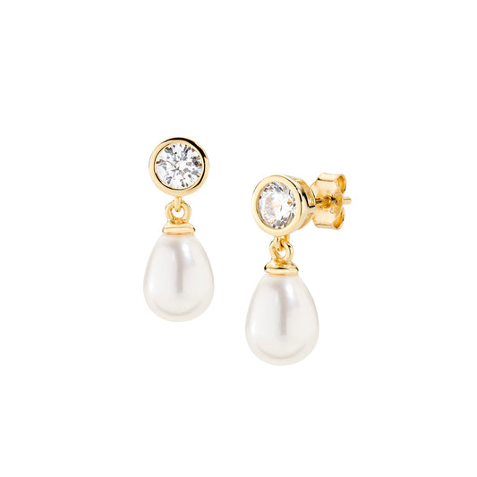 Perle | Orecchini | ORTOPEGBBZ3