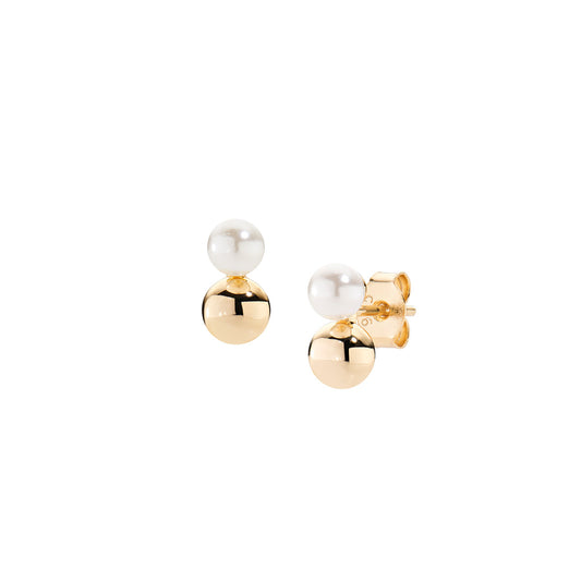 Perle | Orecchini | ORPEPEGB3