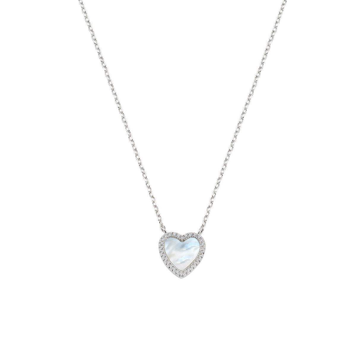 Madreperla | Collana | CLMOHBBZ3