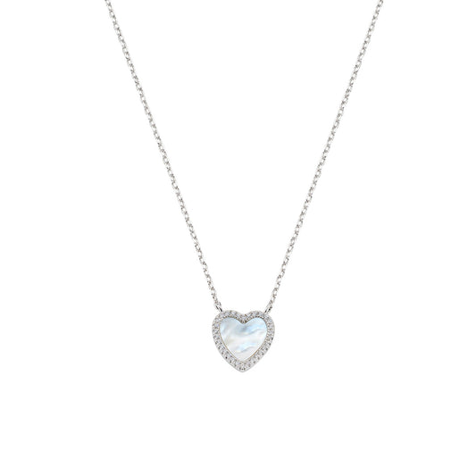 Madreperla | Collana | CLMOHGBZ3