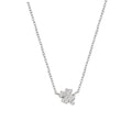 Coccole Luxury | Collana | CLQUPBBZ3