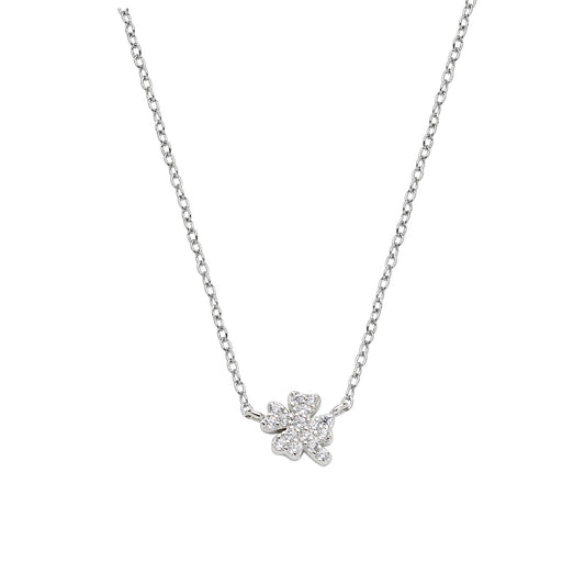 Coccole Luxury | Collana | CLQUPBBZ3