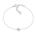 Coccole Luxury | Bracciale | BRQUPBBZ3