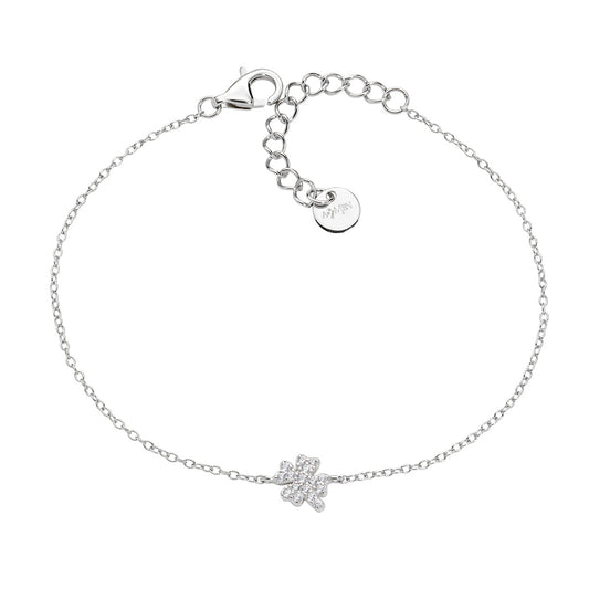 Coccole Luxury | Bracciale | BRQUPBBZ3