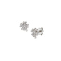 Coccole Luxury | Orecchini | ORQUPBBZ3