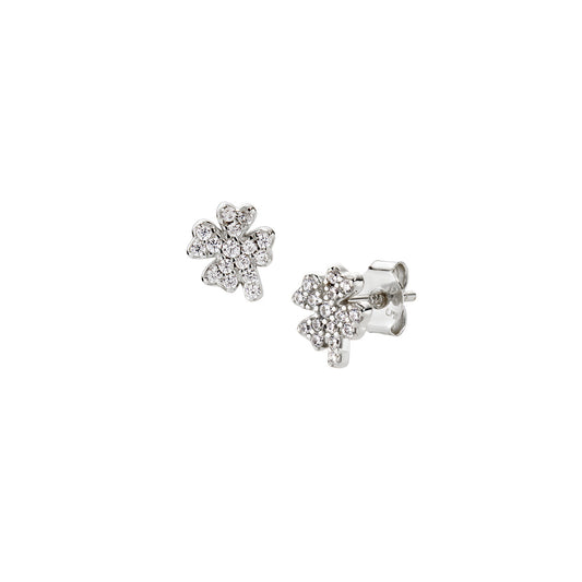 Coccole Luxury | Orecchini | ORQUPBBZ3