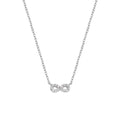 Coccole Luxury | Collana | CLINPBBZ3