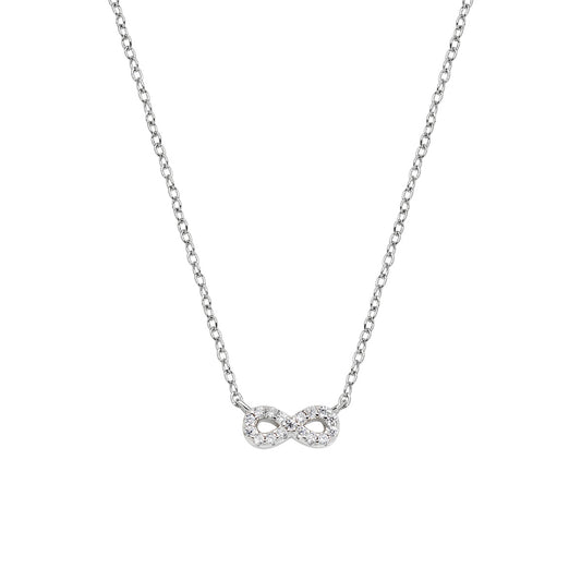 Coccole Luxury | Collana | CLINPBBZ3